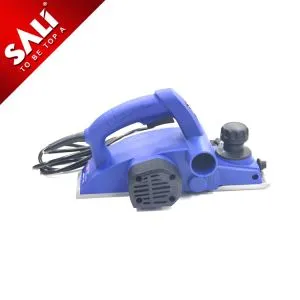 Masina de gaurit electrice His.w3 Blade