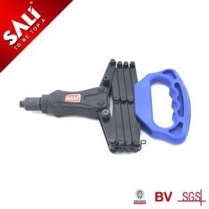 Grele mână Riveter 13 Inch