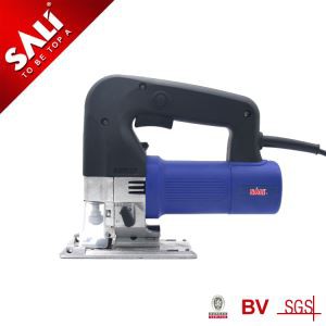 Jig Saw Profesional de calitate