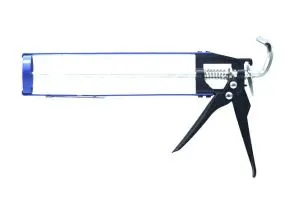 Tipul scheletului de tip ușoară cu carcasă de tip paralel