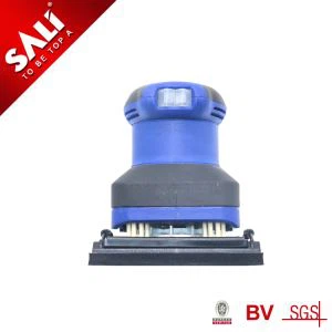 Orbital Sander Competitiv de bună calitate