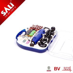 Instrumentul rotativ si Set accesorii