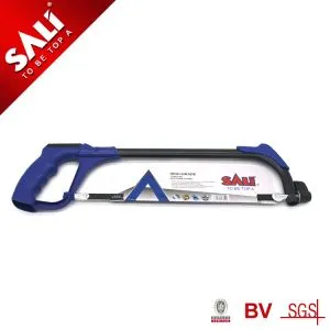 Ţeavă rotundă aliaj ferăstrău lama Rama