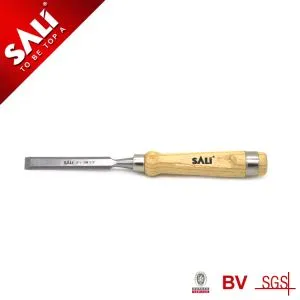 Dalta lemn maşină macinate