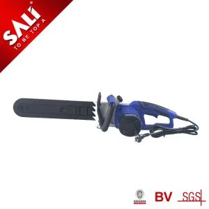 Lanț electric cu ferăstrău 16inch 2100W China Factory