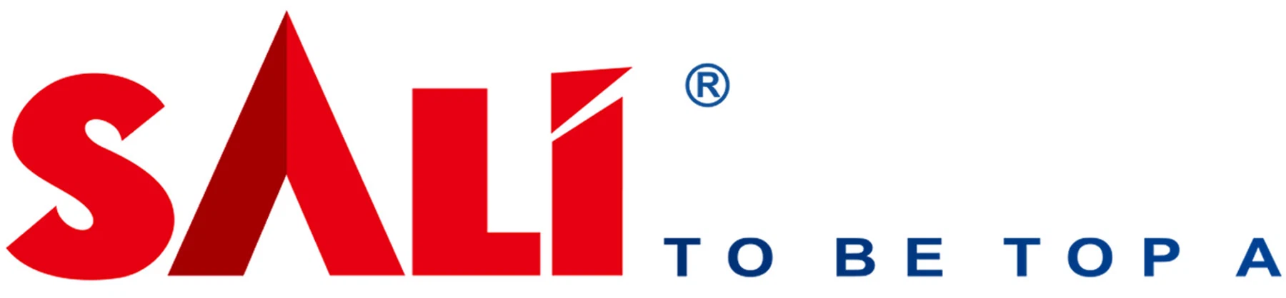 Zhejiang SALI Abrasive Technology Co., ltd