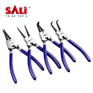 SALI 7INCH 45 # CS SNAP RING PLIER