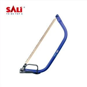 SALI Factory Ferăstrău cu arc ascuțit