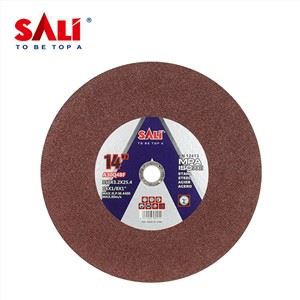 Disc de mașini de tăiat cu laser