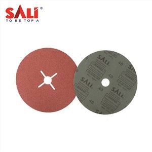 Luobian cel mai bine vândut c-disc din fibră de sticlă pentru șlefuirea roții