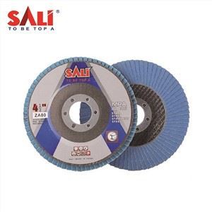 Zirconiu Alumina lambou Disc