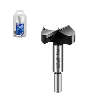 Burghie Forstner 1-7/8",48mm